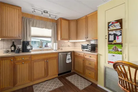 198 Tankey Drive Palmetto FL 34221