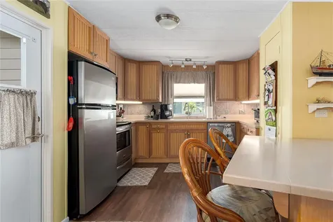 198 Tankey Drive Palmetto FL 34221