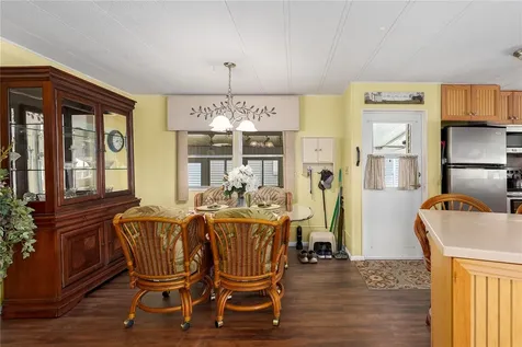 198 Tankey Drive Palmetto FL 34221