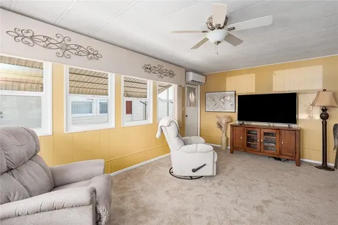198 Tankey Drive Palmetto FL 34221