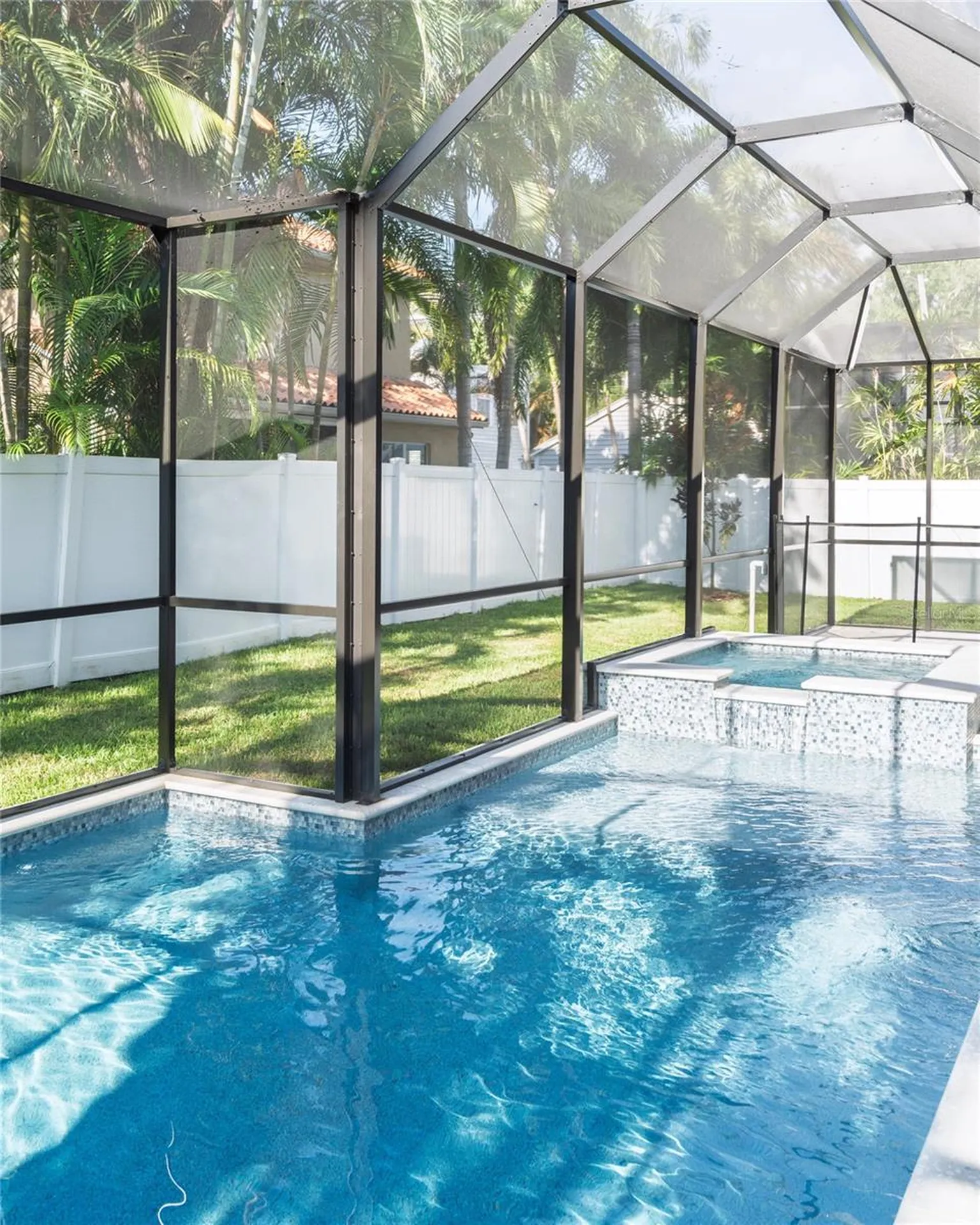 1172 Seville Lane NE St Petersburg FL 33704