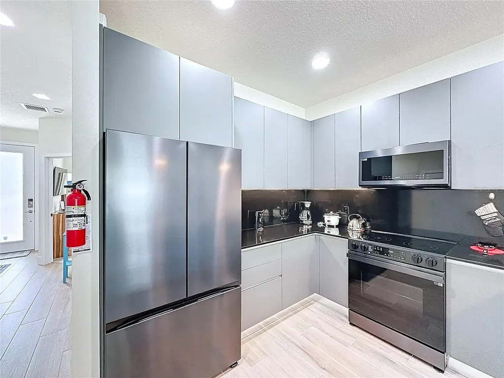 1425 Serendipity Lane Clermont FL 34714