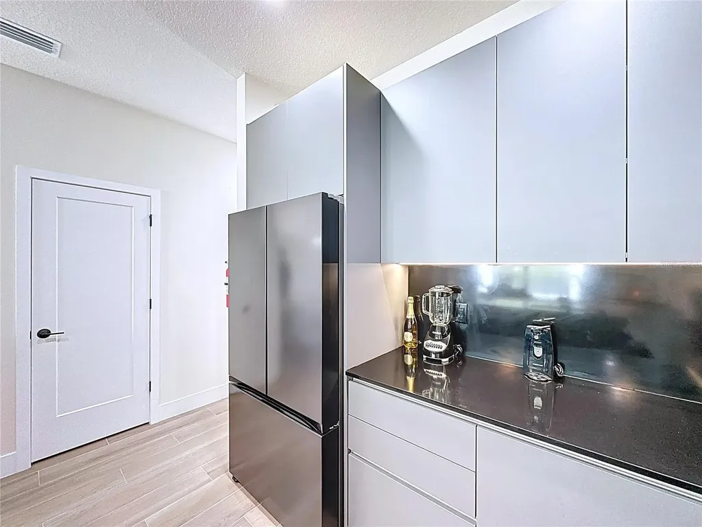 1425 Serendipity Lane Clermont FL 34714