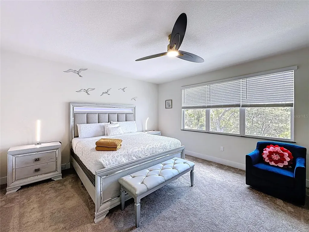 1425 Serendipity Lane Clermont FL 34714