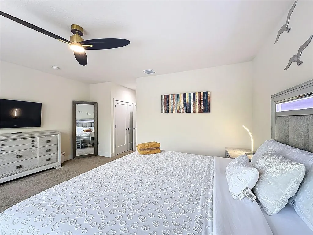 1425 Serendipity Lane Clermont FL 34714