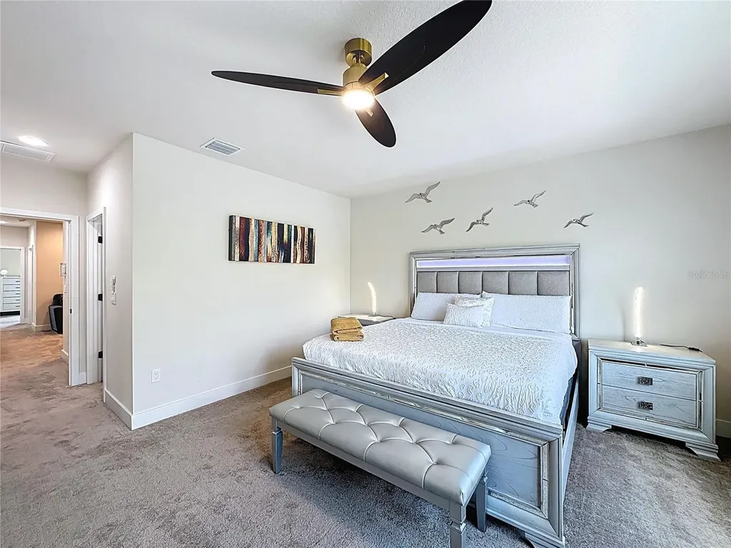 1425 Serendipity Lane Clermont FL 34714