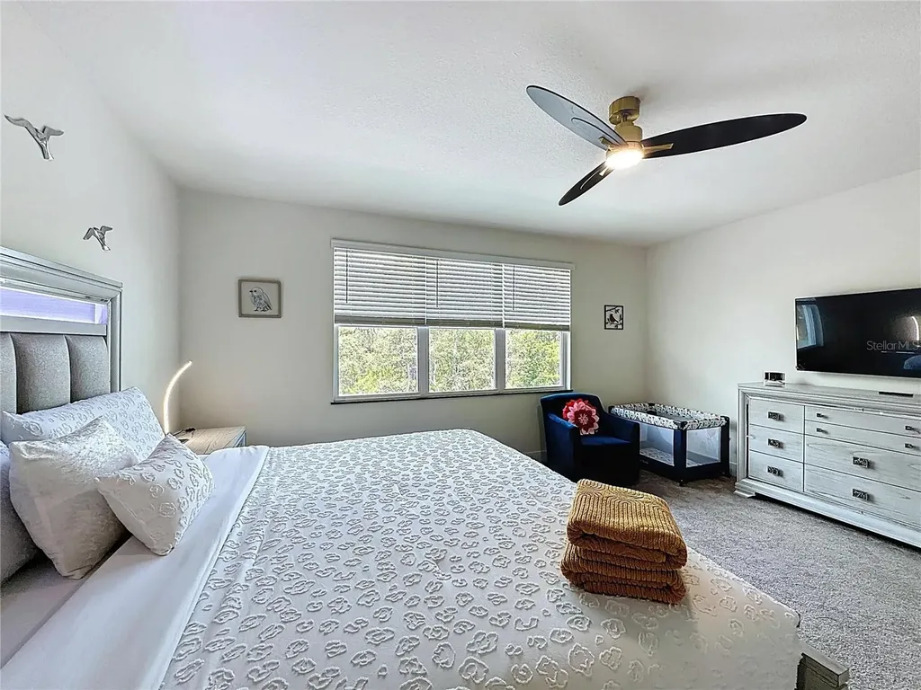 1425 Serendipity Lane Clermont FL 34714