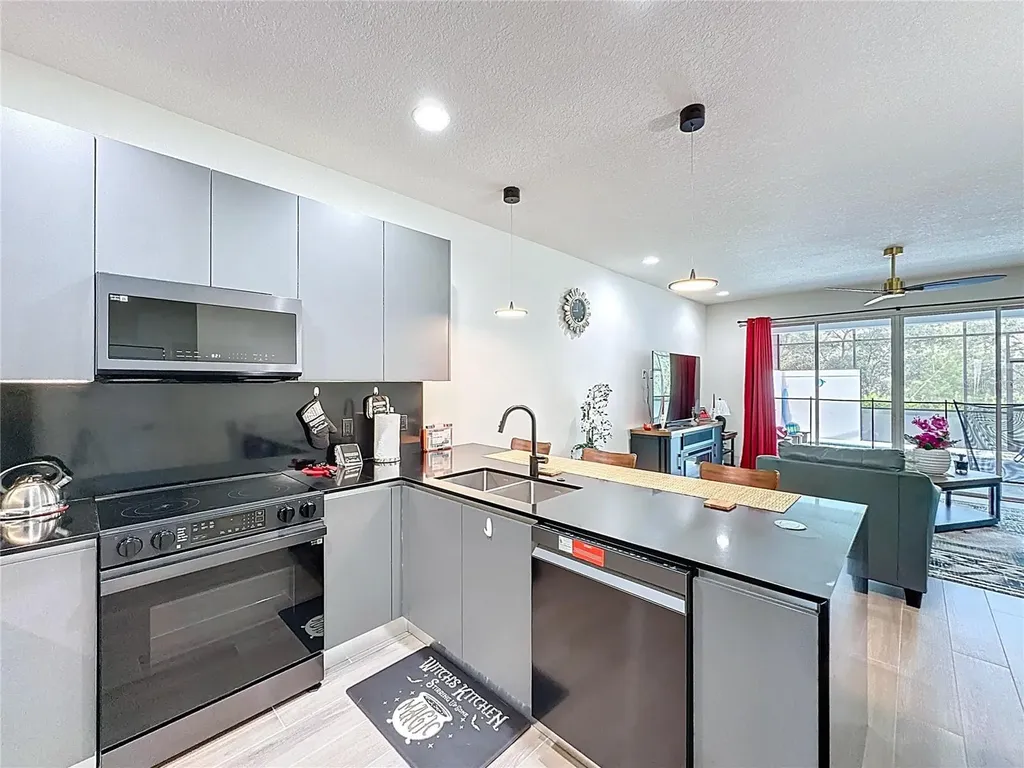 1425 Serendipity Lane Clermont FL 34714