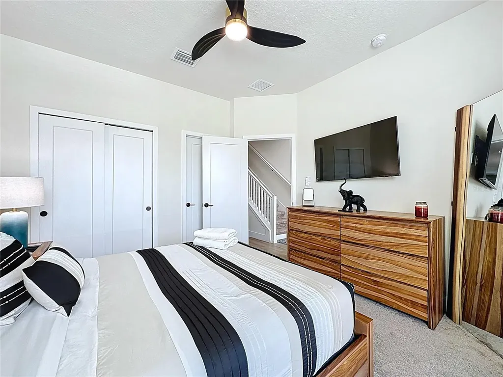 1425 Serendipity Lane Clermont FL 34714