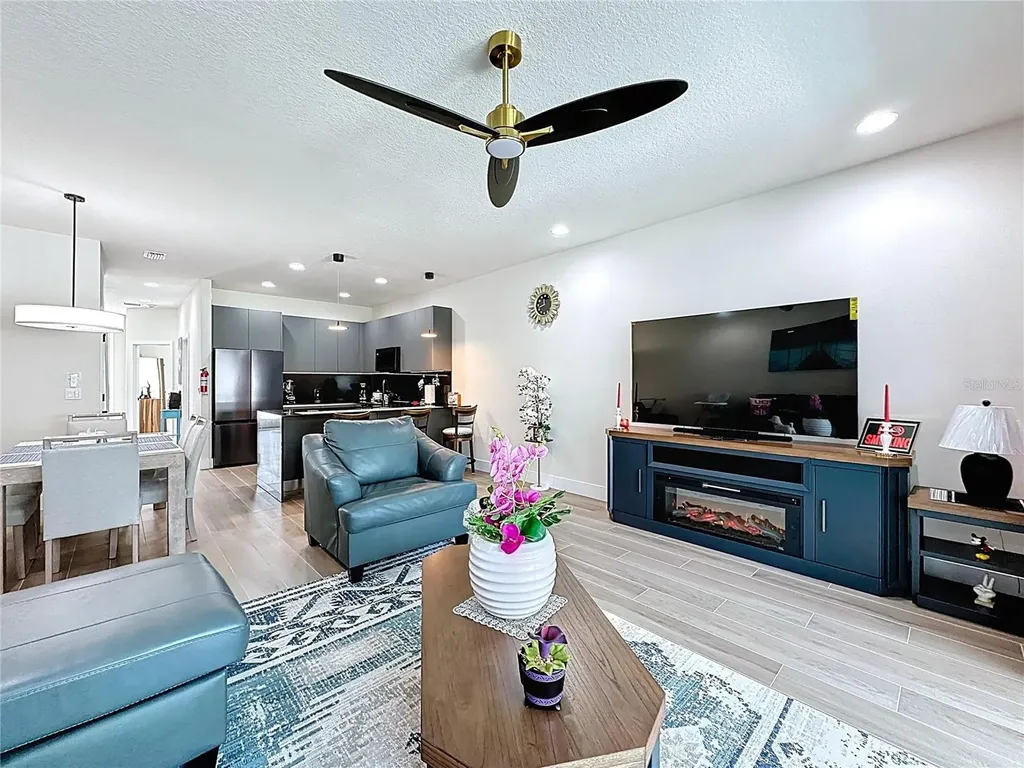 1425 Serendipity Lane Clermont FL 34714