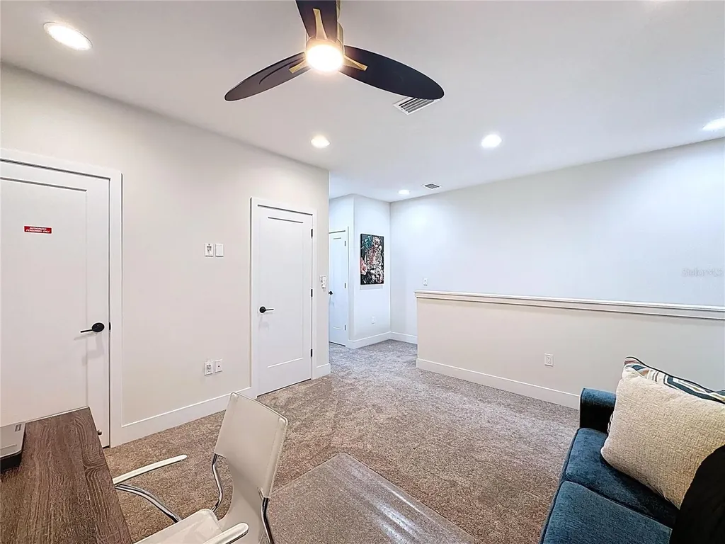 1425 Serendipity Lane Clermont FL 34714