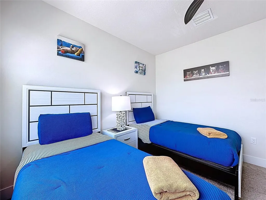 1425 Serendipity Lane Clermont FL 34714