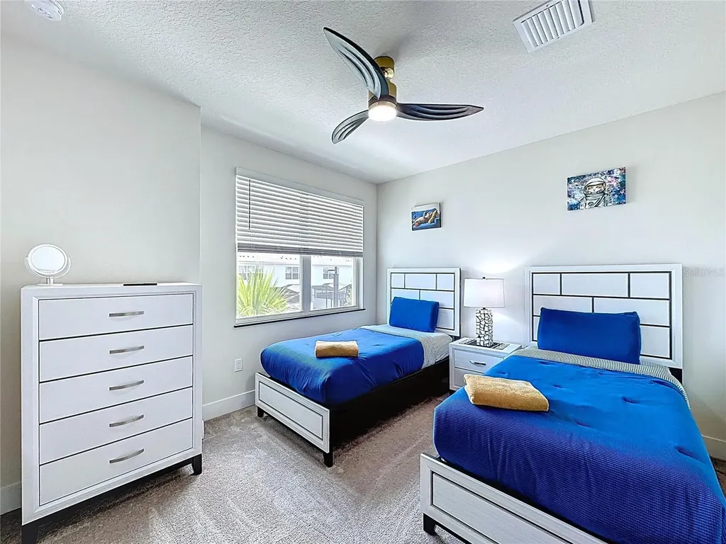 1425 Serendipity Lane Clermont FL 34714