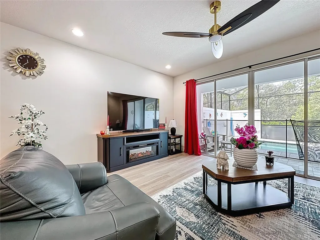 1425 Serendipity Lane Clermont FL 34714