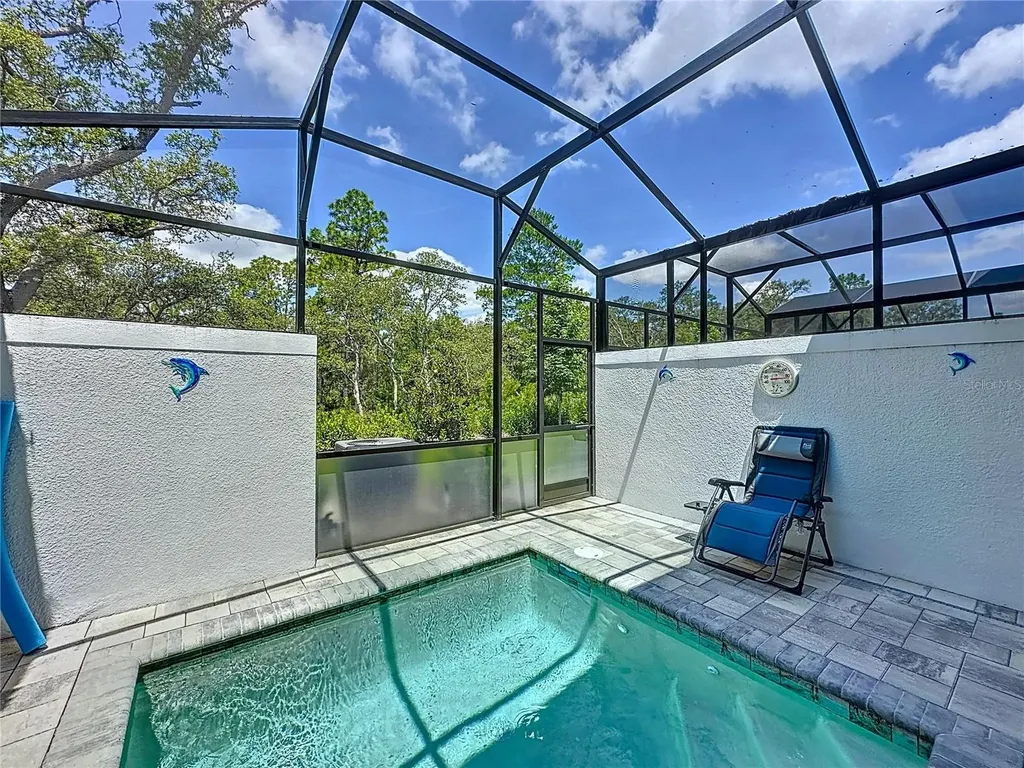 1425 Serendipity Lane Clermont FL 34714