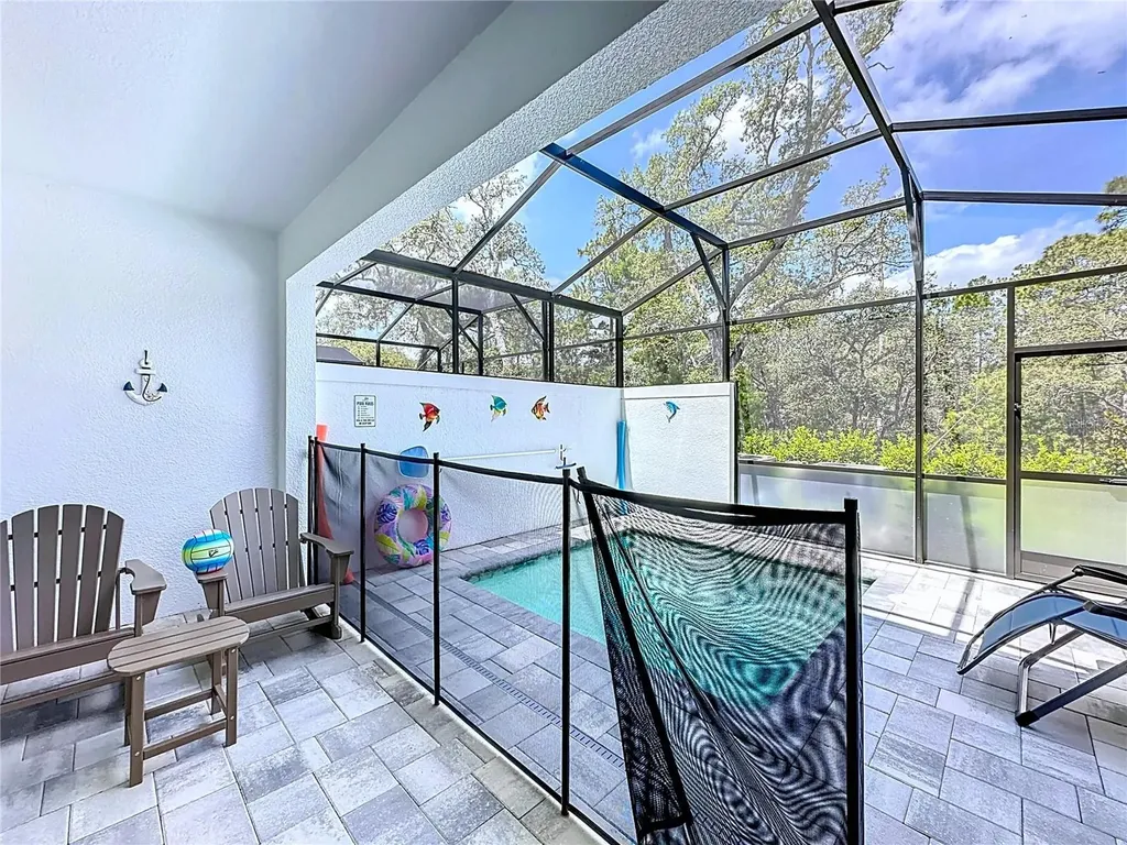 1425 Serendipity Lane Clermont FL 34714