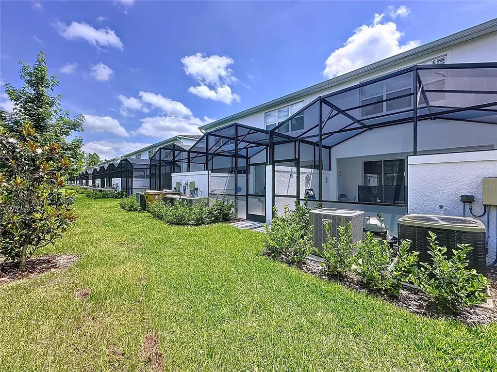 1425 Serendipity Lane Clermont FL 34714