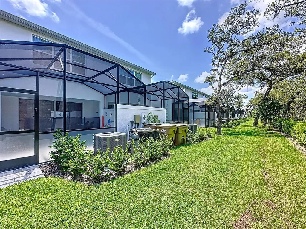 1425 Serendipity Lane Clermont FL 34714
