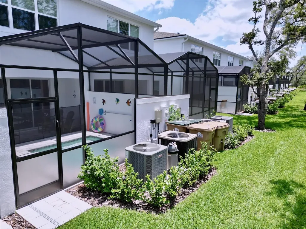 1425 Serendipity Lane Clermont FL 34714
