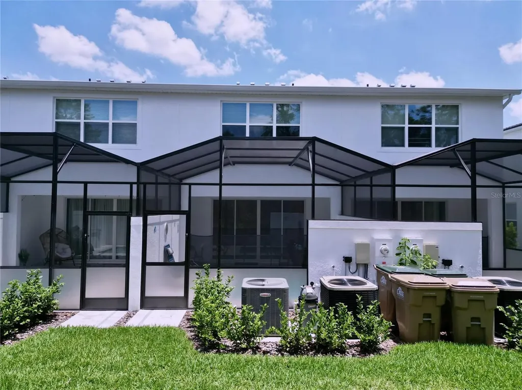 1425 Serendipity Lane Clermont FL 34714