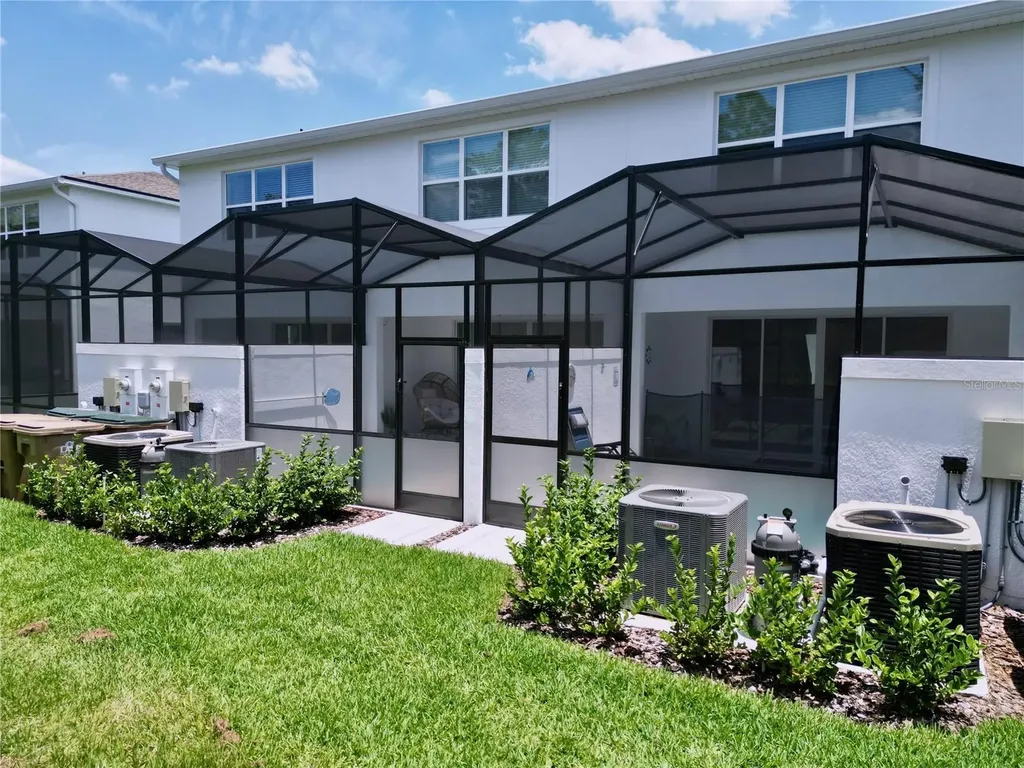 1425 Serendipity Lane Clermont FL 34714