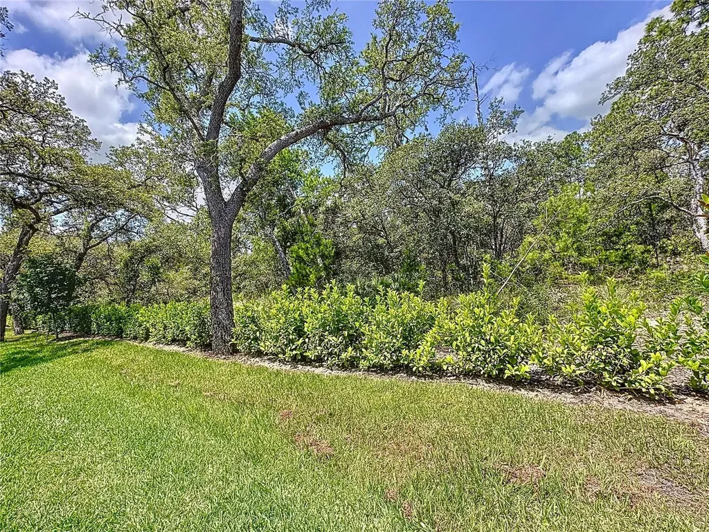 1425 Serendipity Lane Clermont FL 34714