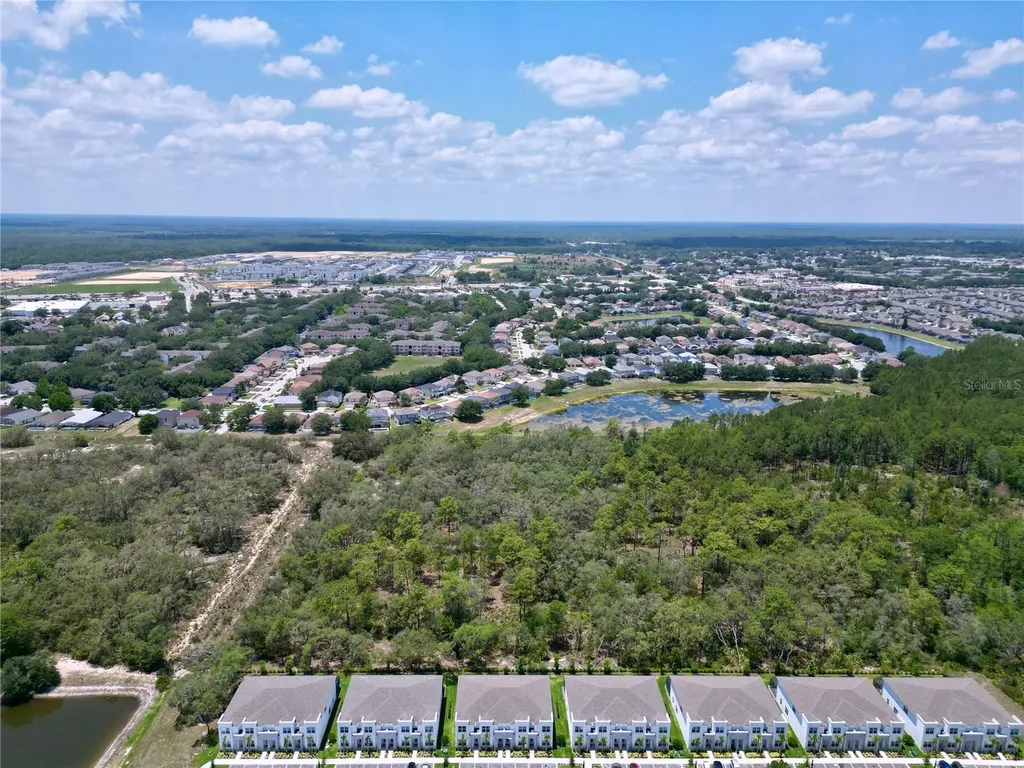 1425 Serendipity Lane Clermont FL 34714