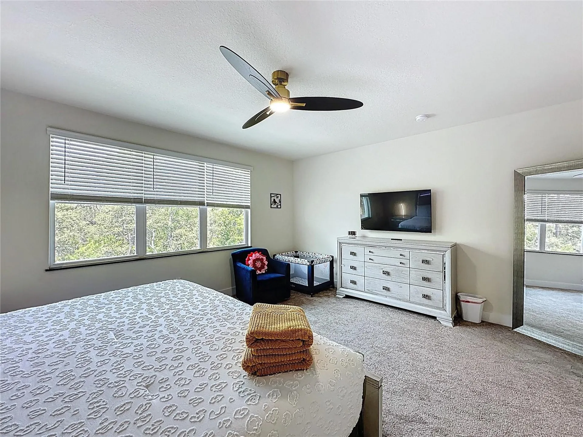 1425 Serendipity Lane Clermont FL 34714