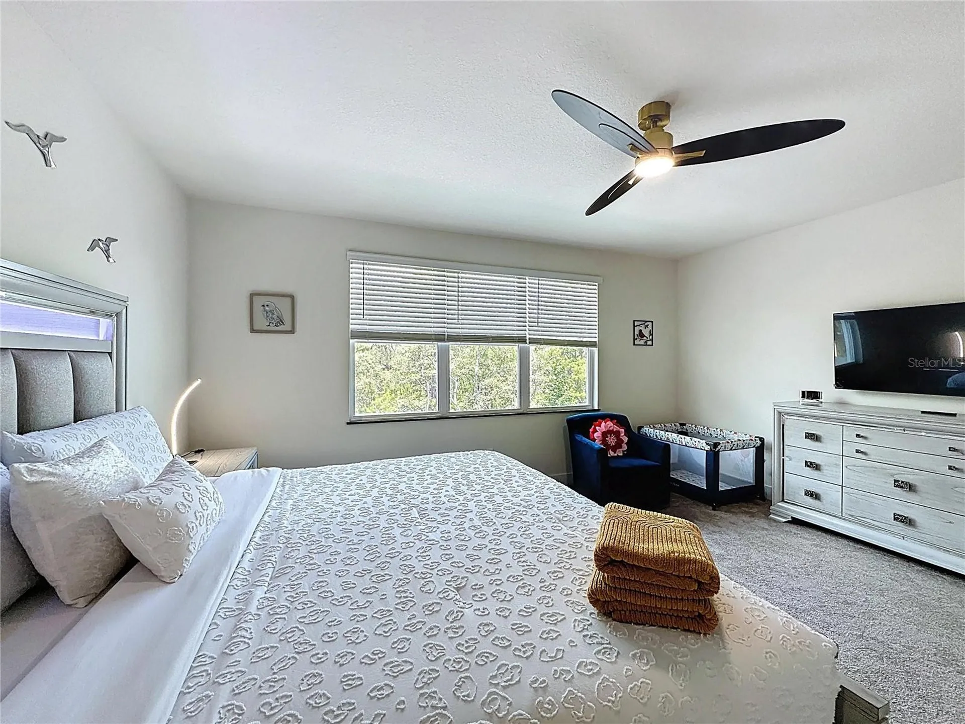 1425 Serendipity Lane Clermont FL 34714