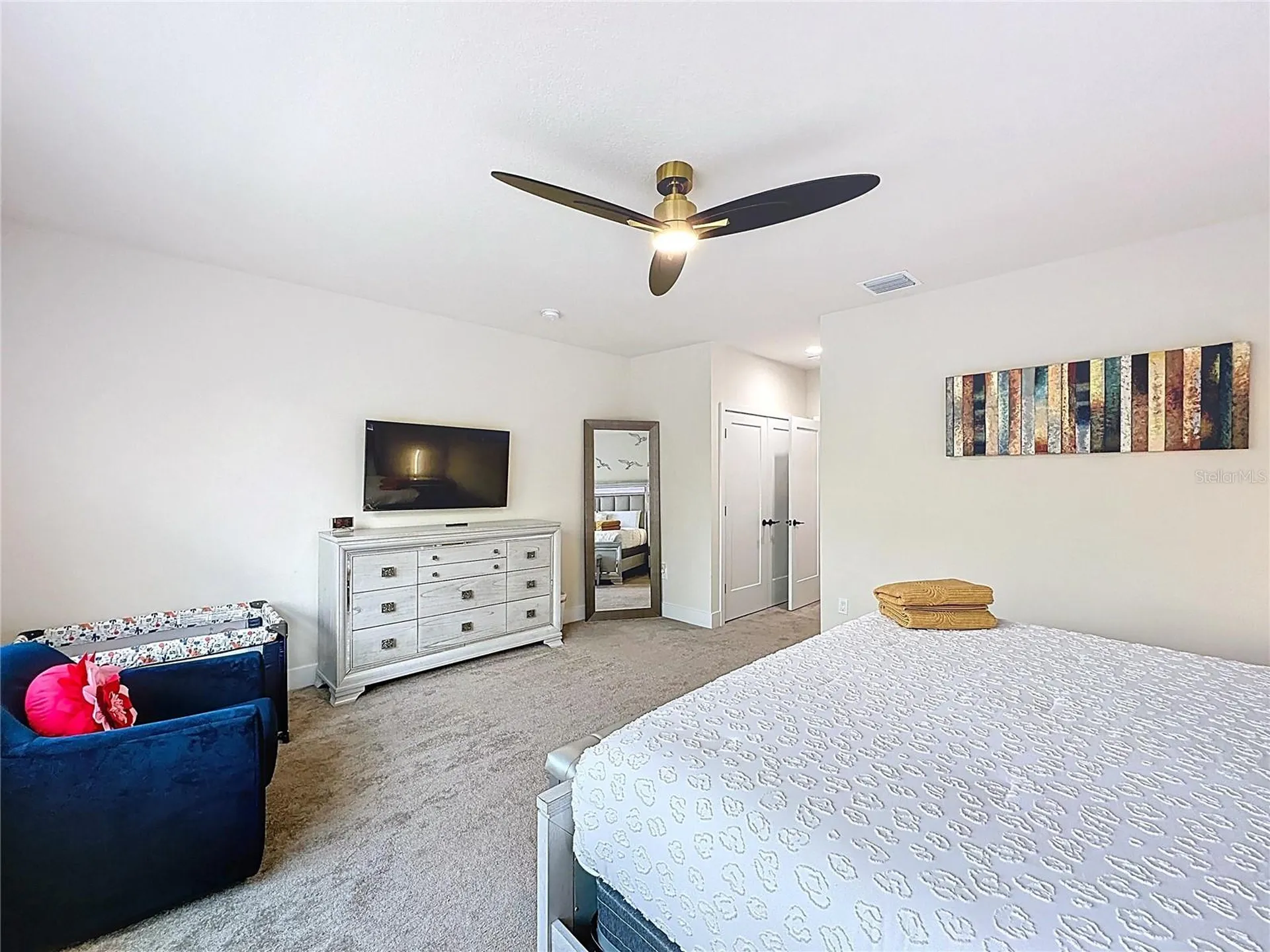 1425 Serendipity Lane Clermont FL 34714