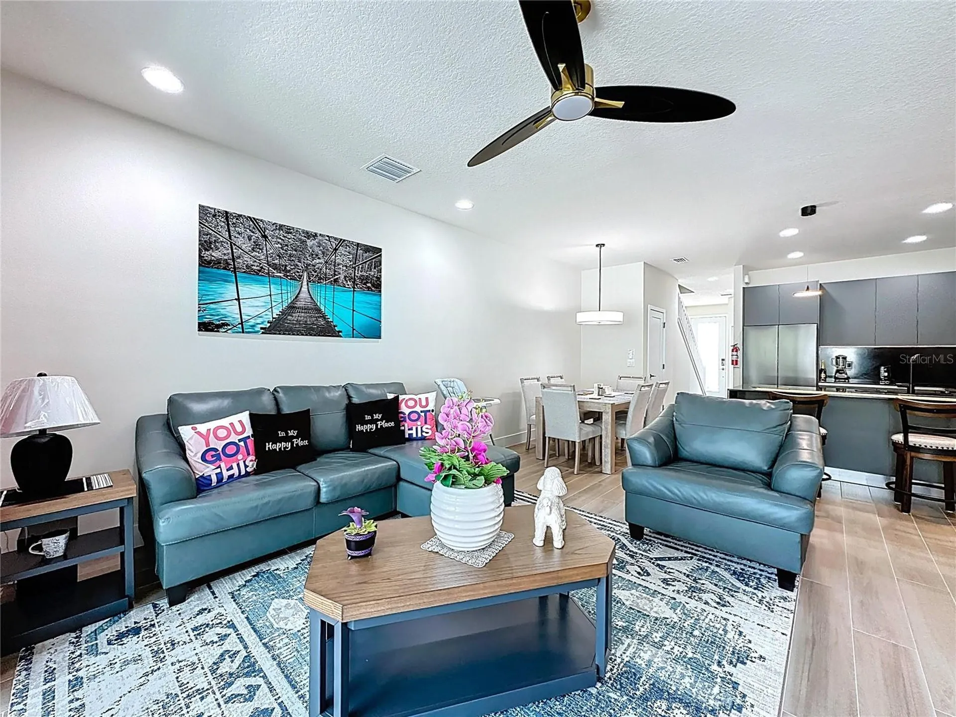 1425 Serendipity Lane Clermont FL 34714
