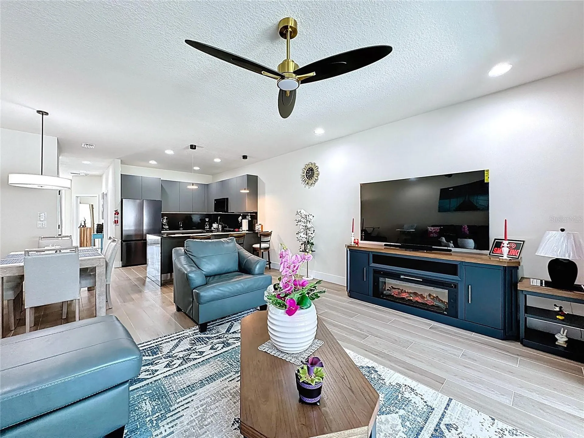 1425 Serendipity Lane Clermont FL 34714