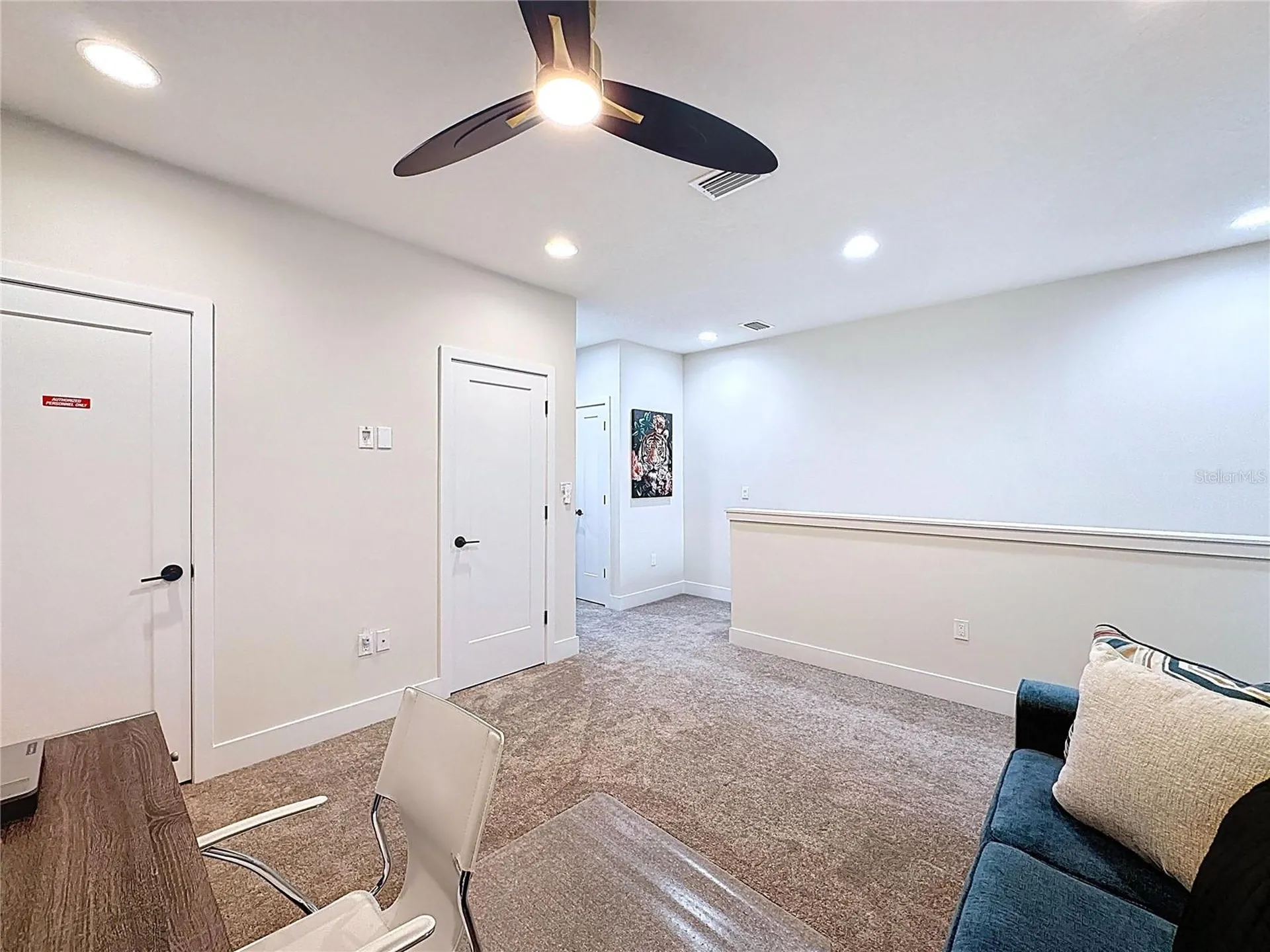 1425 Serendipity Lane Clermont FL 34714