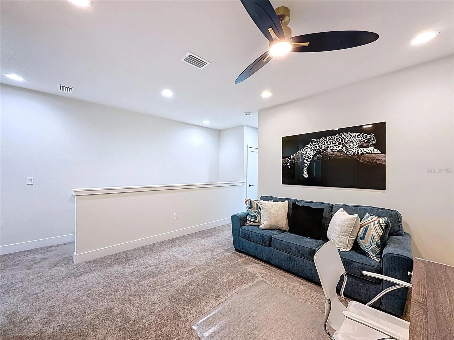 1425 Serendipity Lane Clermont FL 34714