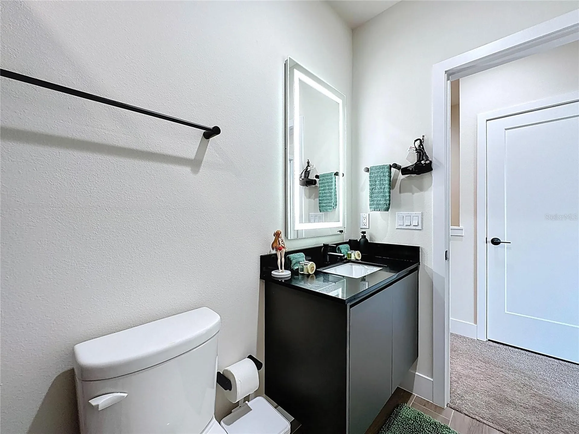 1425 Serendipity Lane Clermont FL 34714