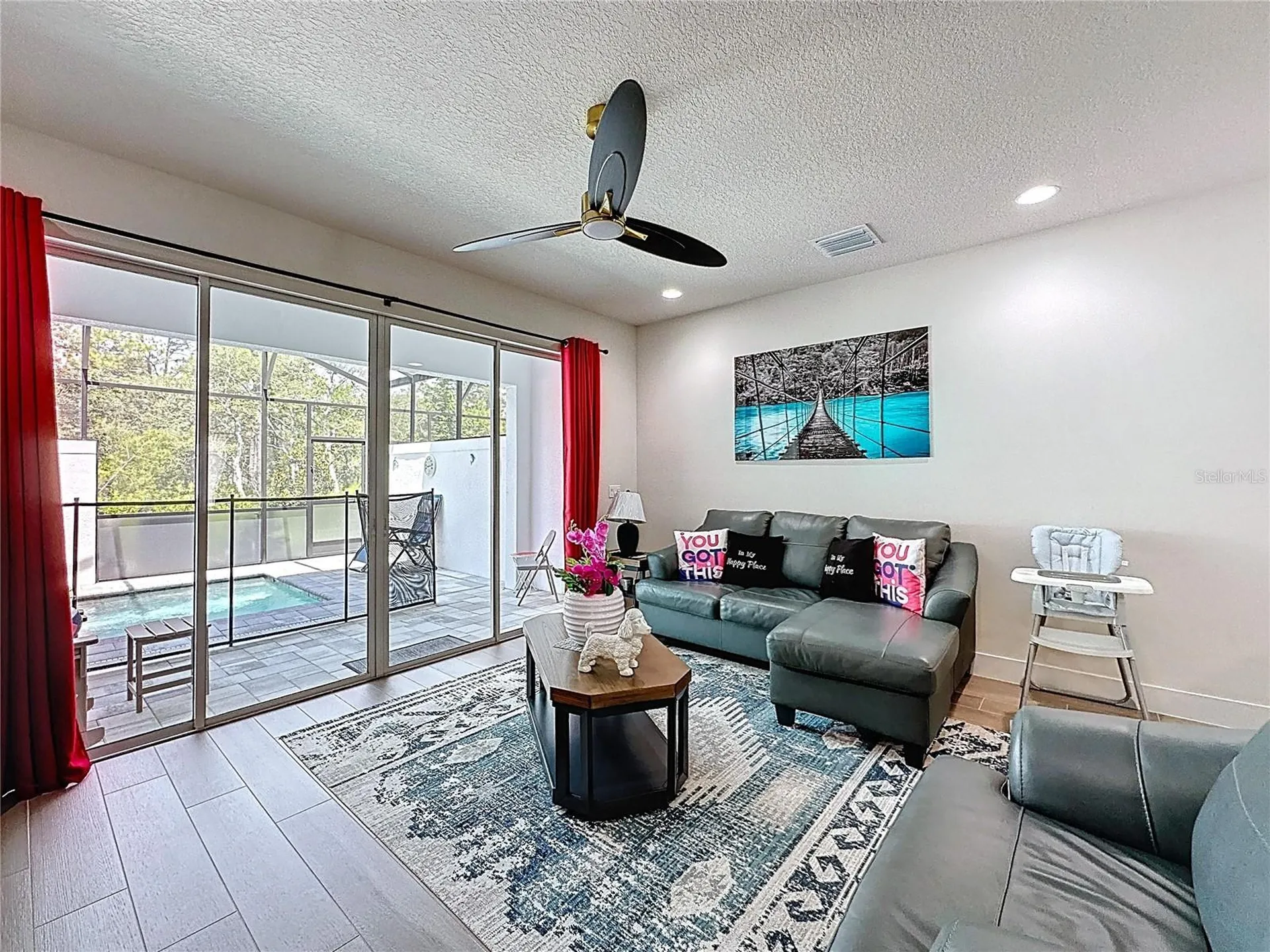 1425 Serendipity Lane Clermont FL 34714