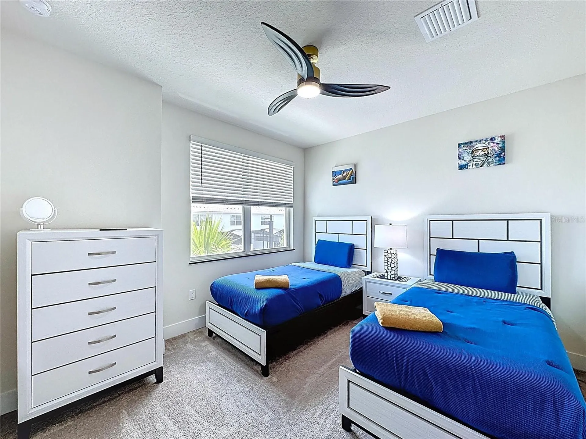 1425 Serendipity Lane Clermont FL 34714