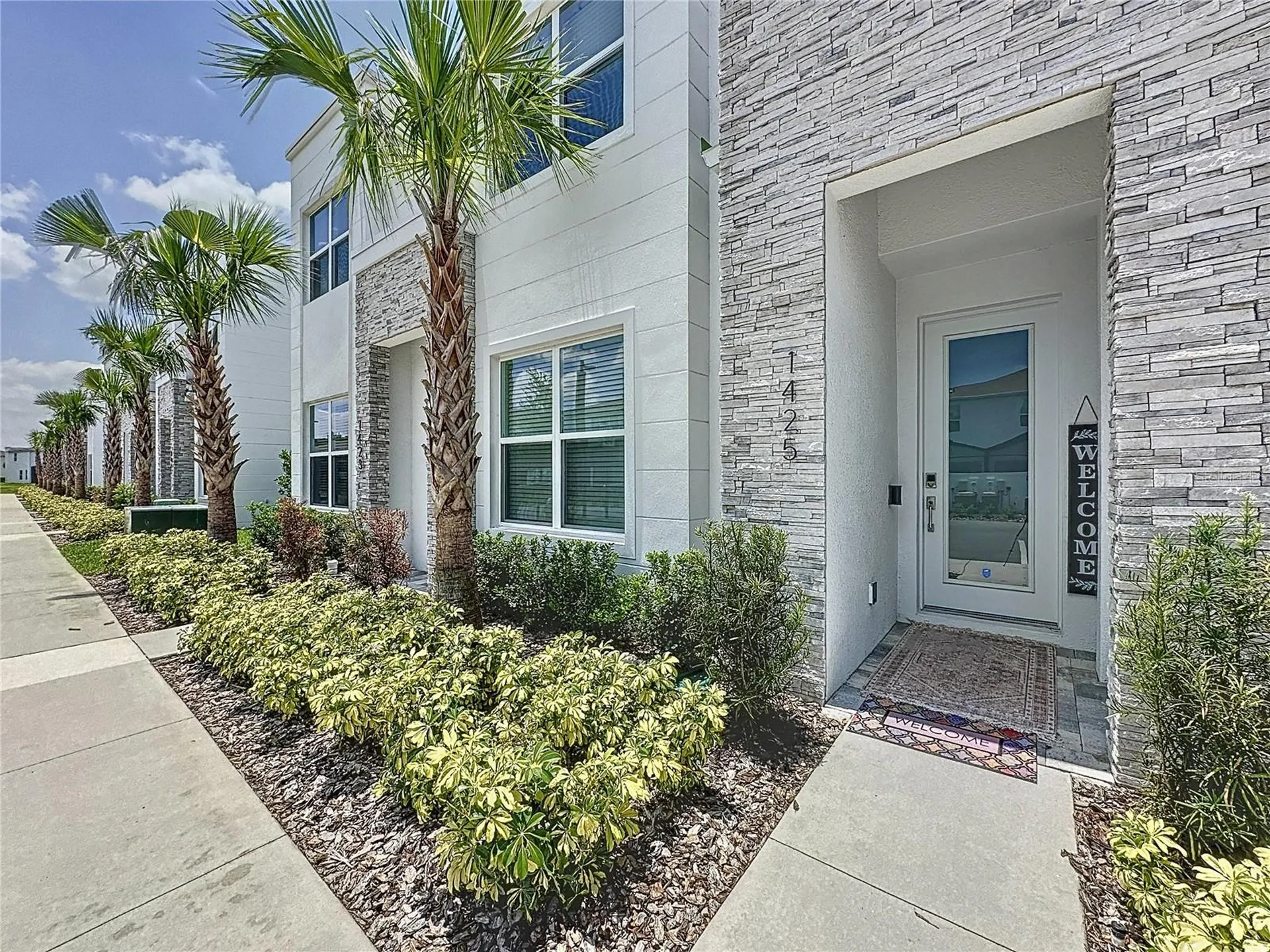 1425 Serendipity Lane Clermont FL 34714