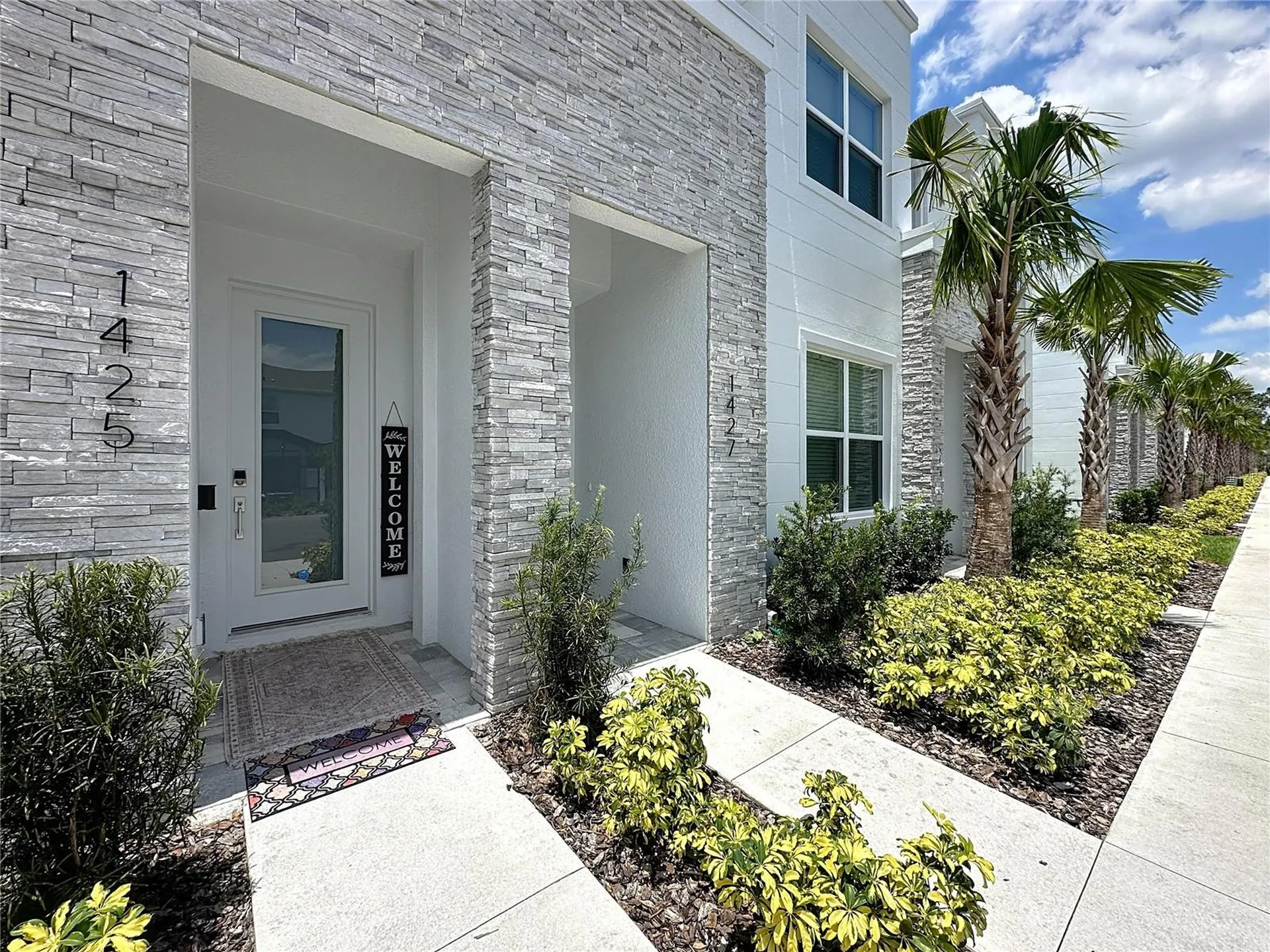 1425 Serendipity Lane Clermont FL 34714