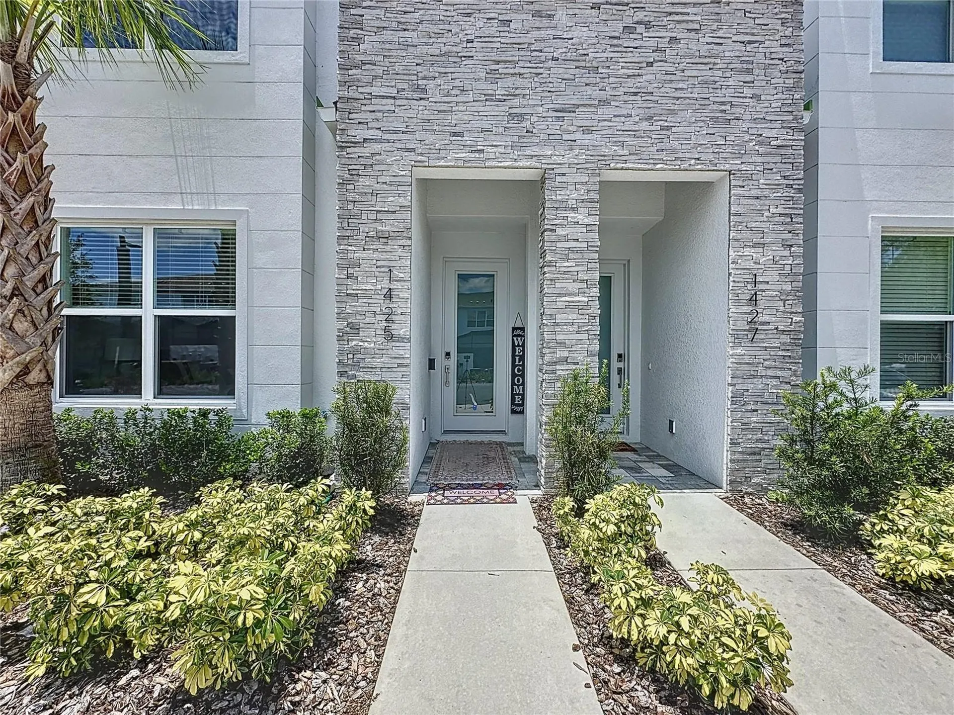 1425 Serendipity Lane Clermont FL 34714