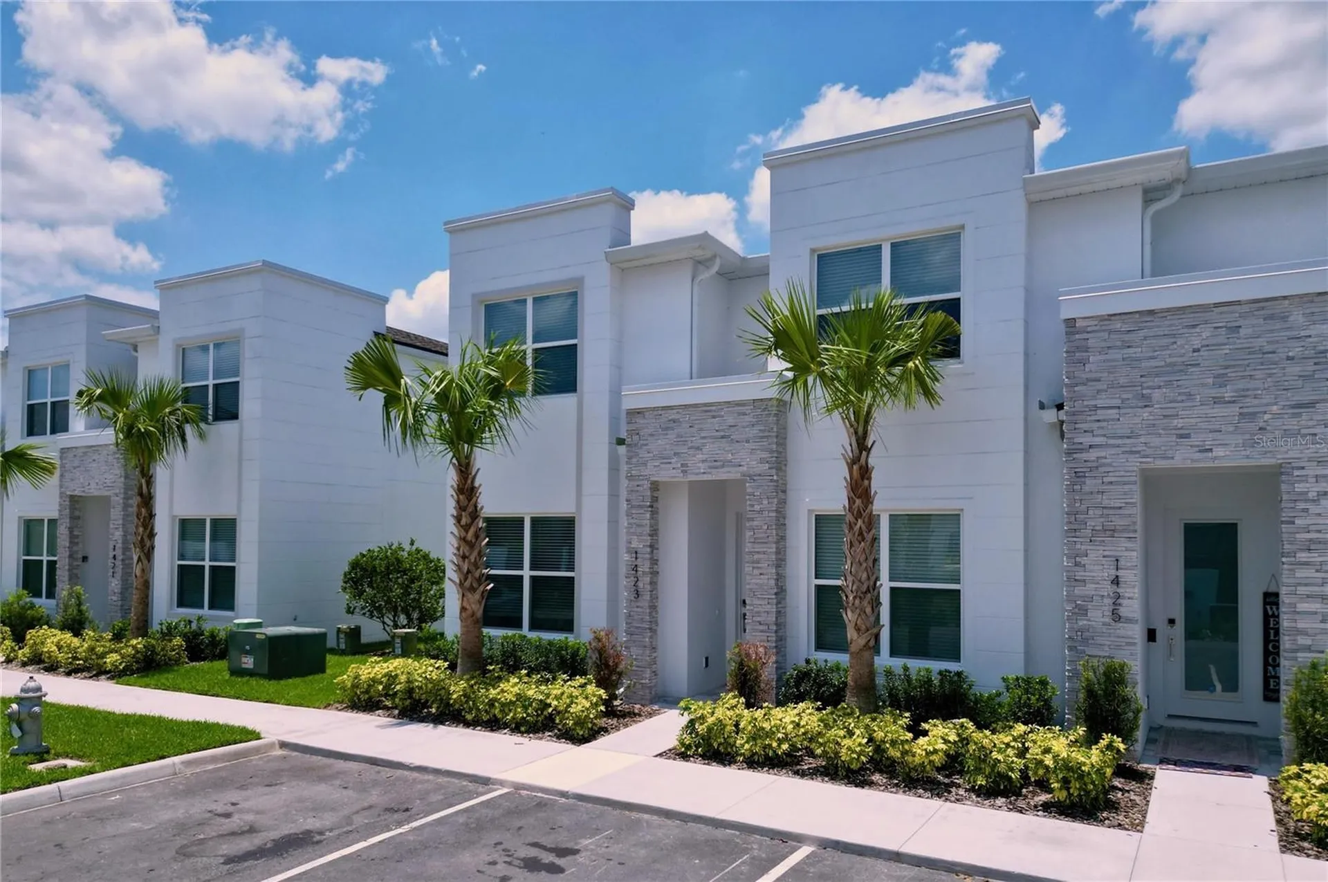 1425 Serendipity Lane Clermont FL 34714