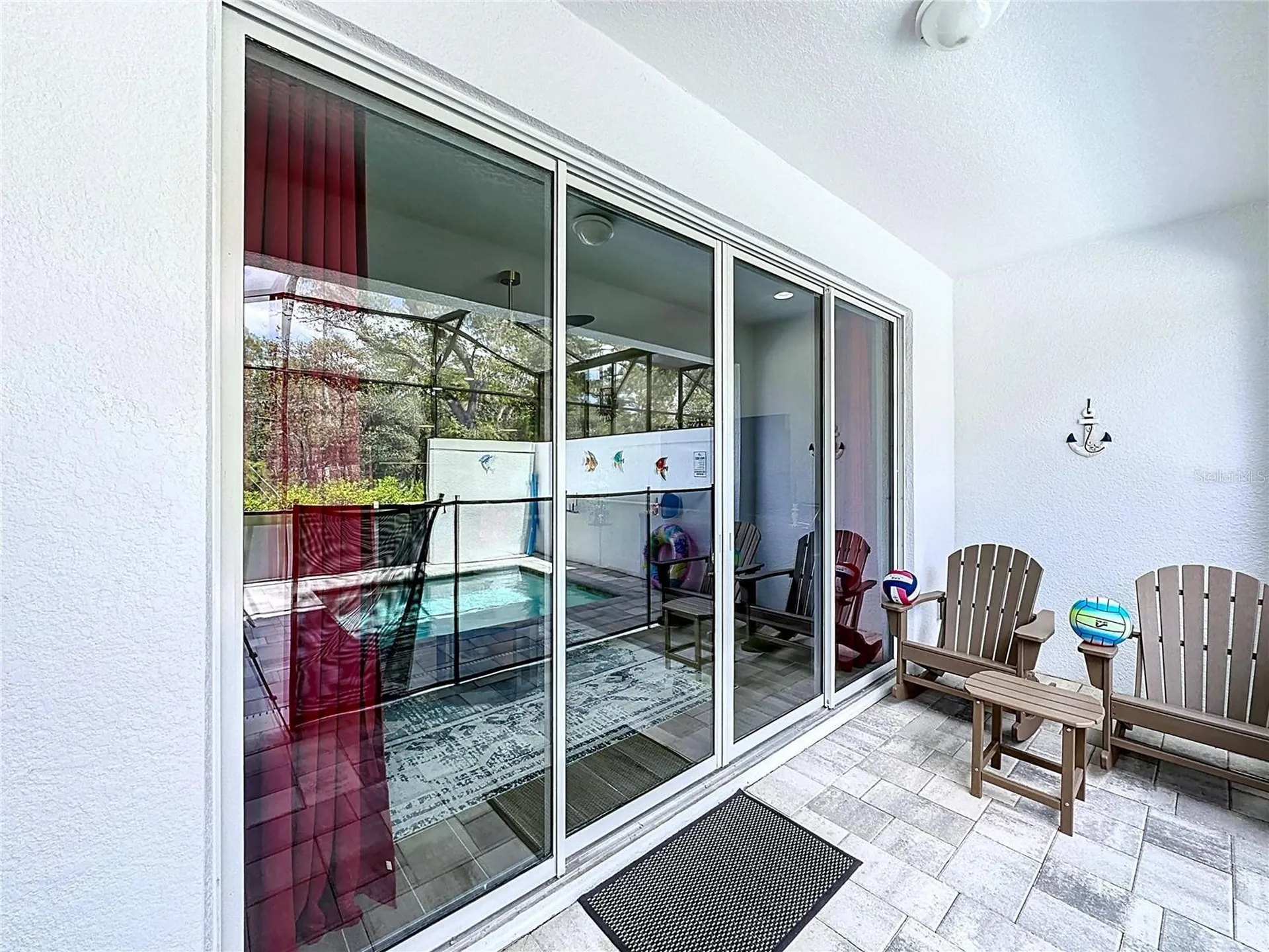 1425 Serendipity Lane Clermont FL 34714