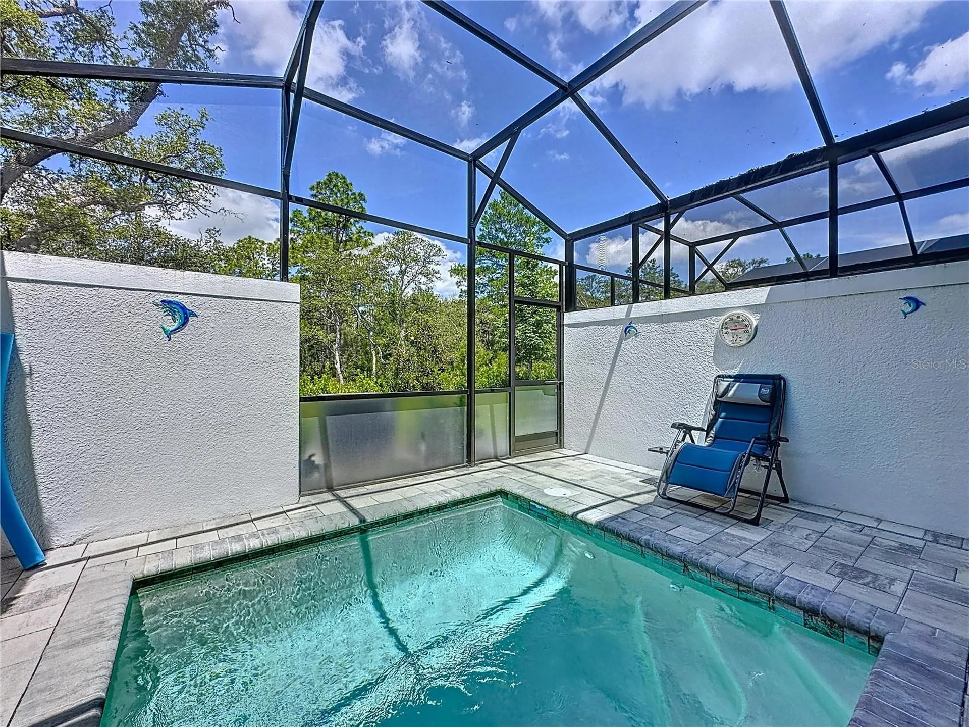 1425 Serendipity Lane Clermont FL 34714