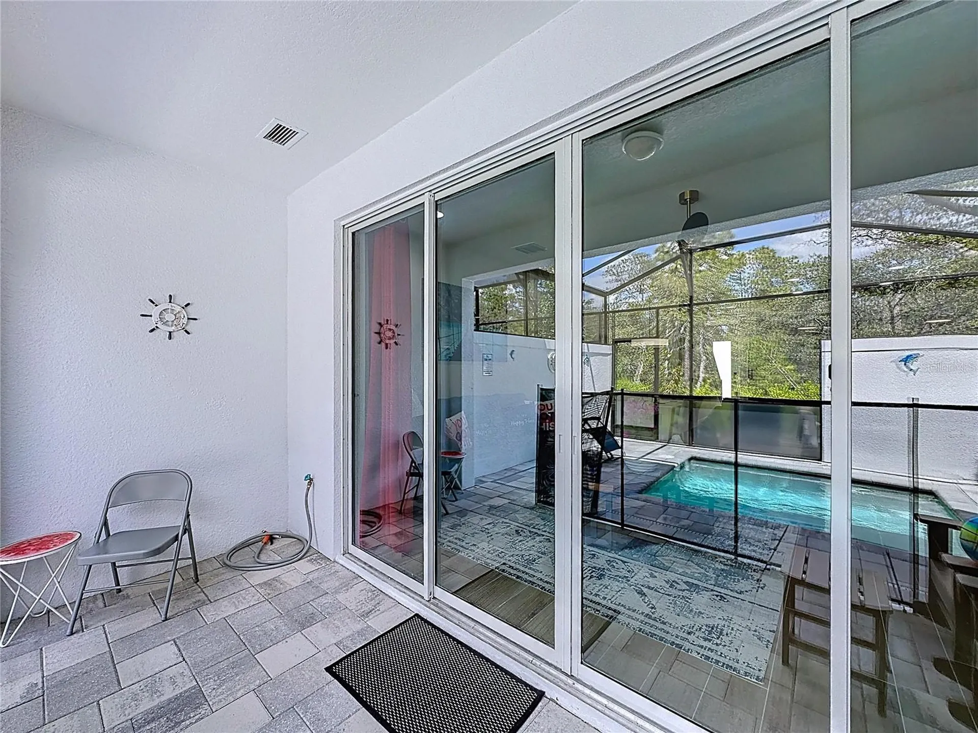 1425 Serendipity Lane Clermont FL 34714