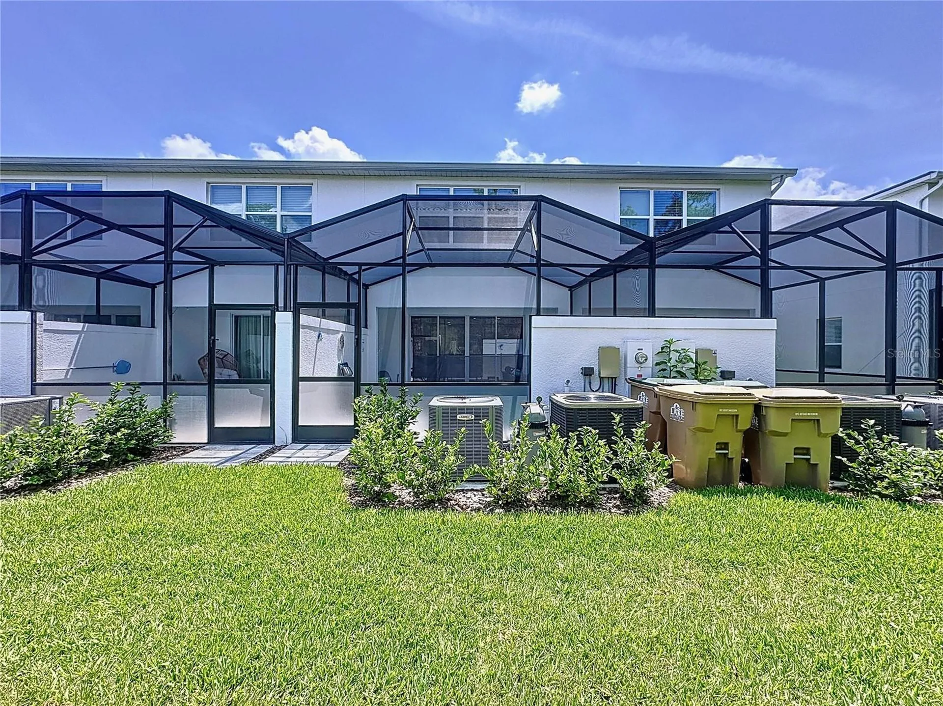 1425 Serendipity Lane Clermont FL 34714