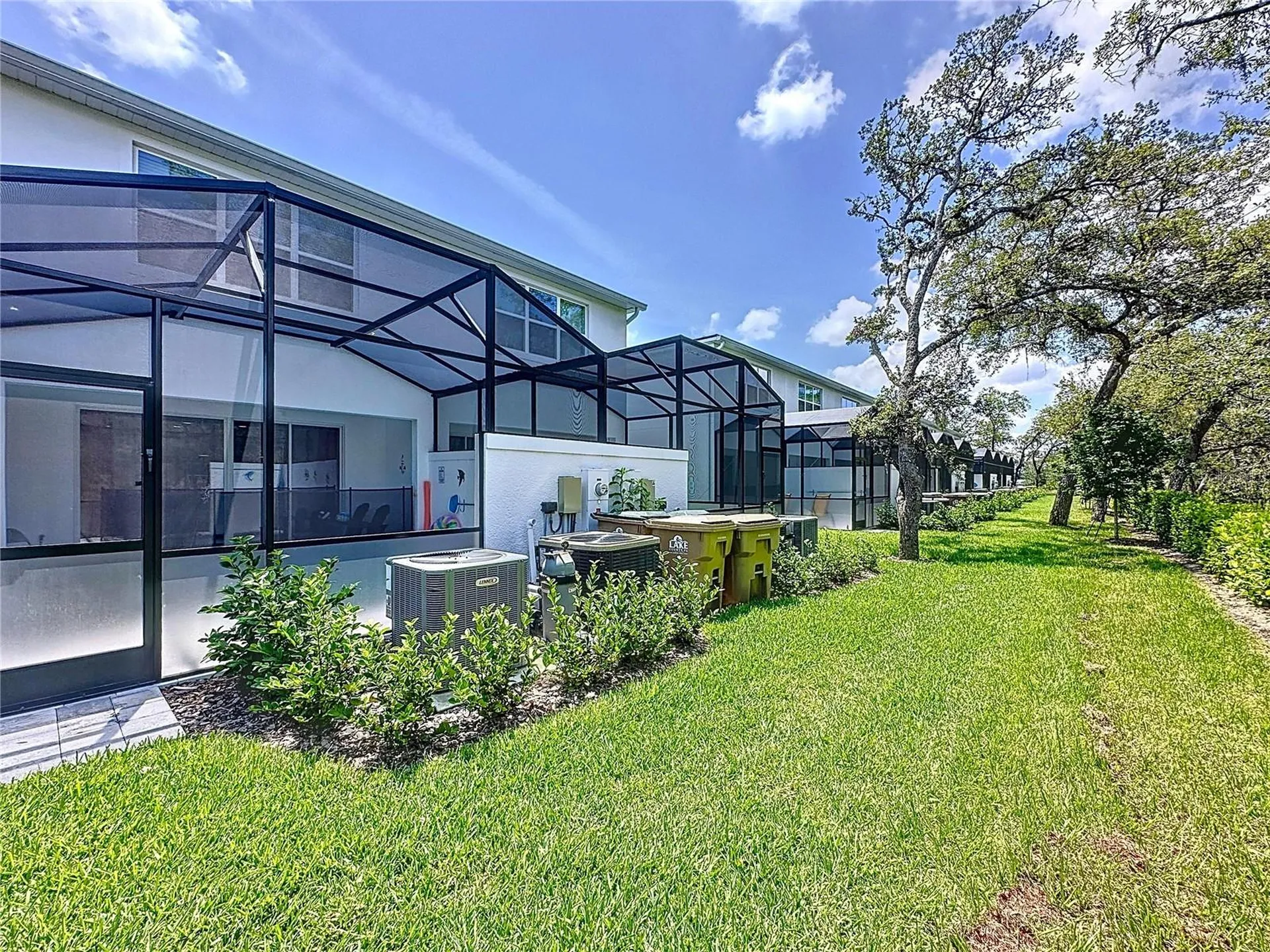 1425 Serendipity Lane Clermont FL 34714