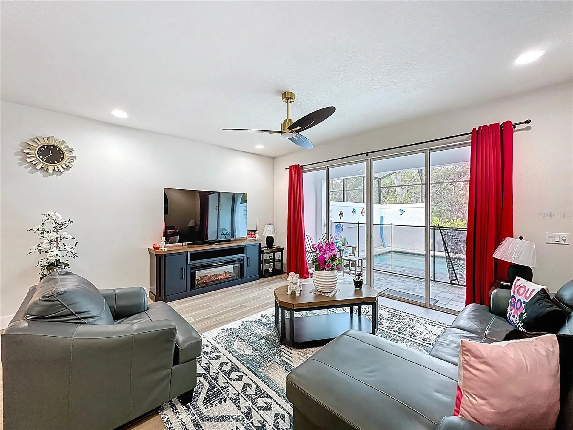 1425 Serendipity Lane Clermont FL 34714