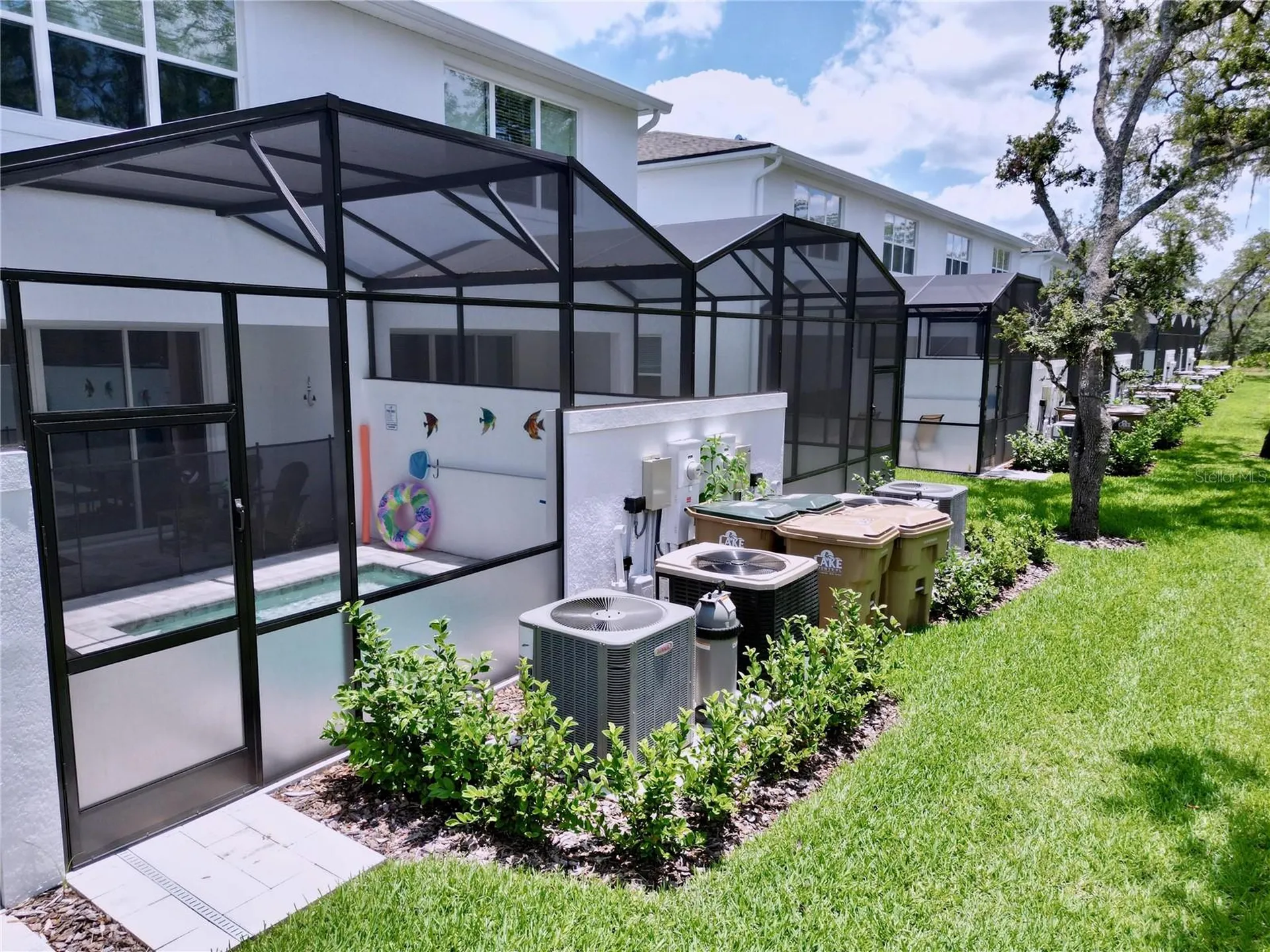 1425 Serendipity Lane Clermont FL 34714