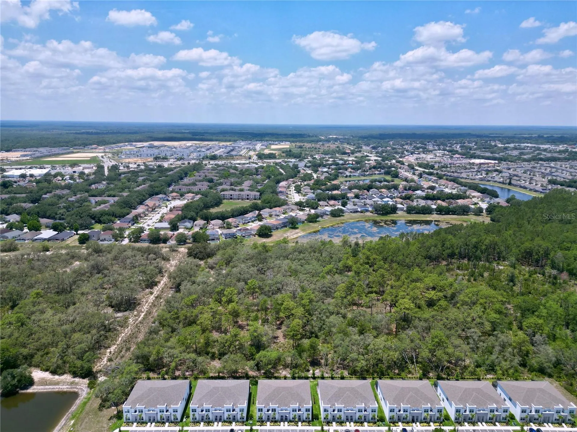 1425 Serendipity Lane Clermont FL 34714