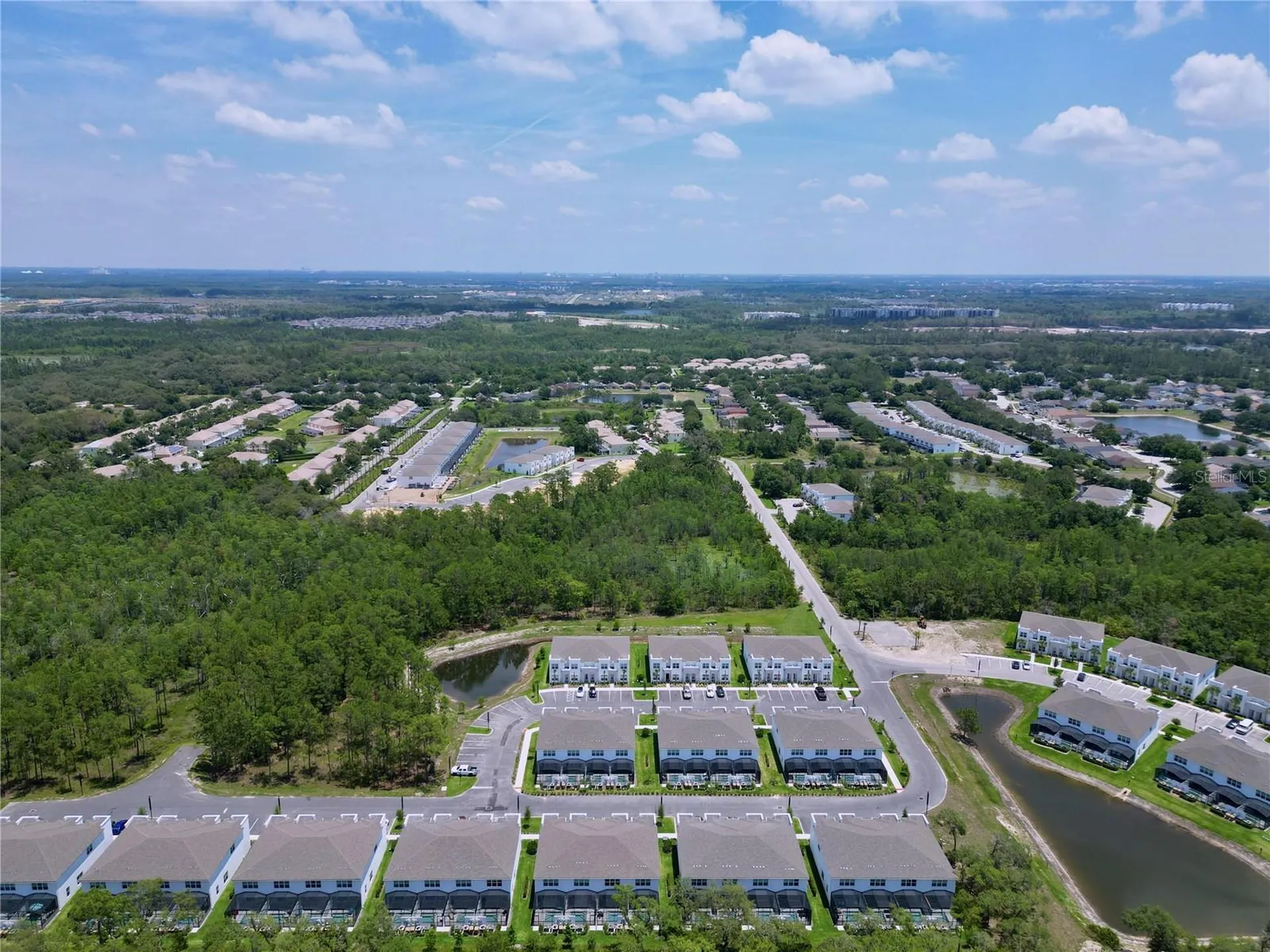 1425 Serendipity Lane Clermont FL 34714